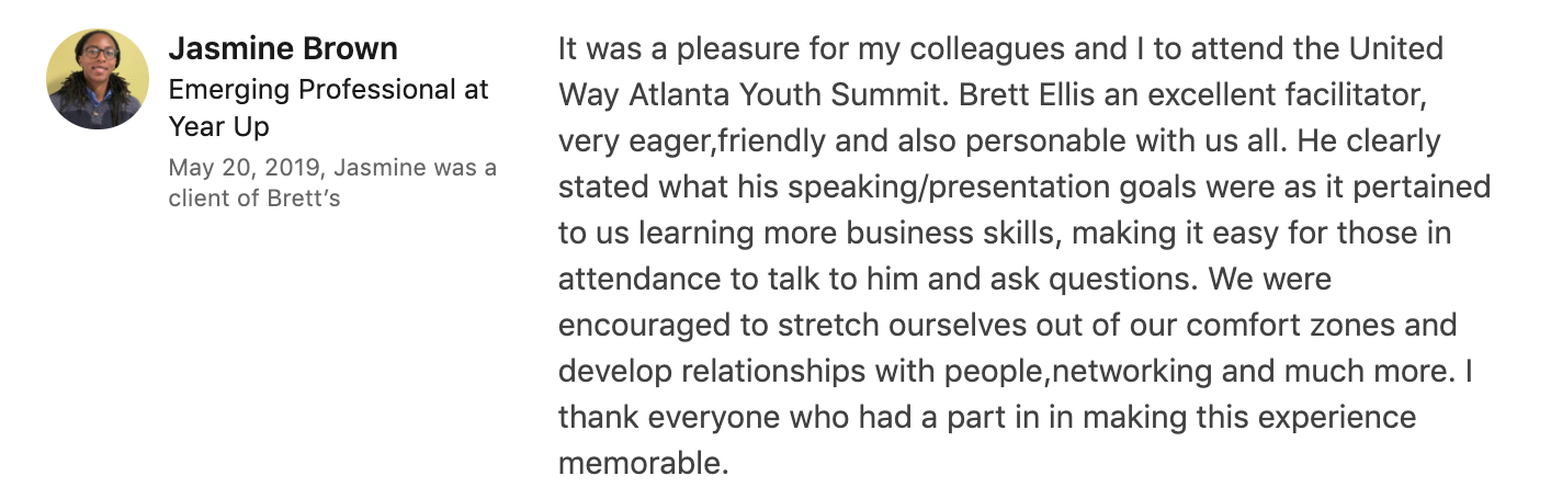 Screen Shot 2019-06-14 at 8.08.53 PM.png