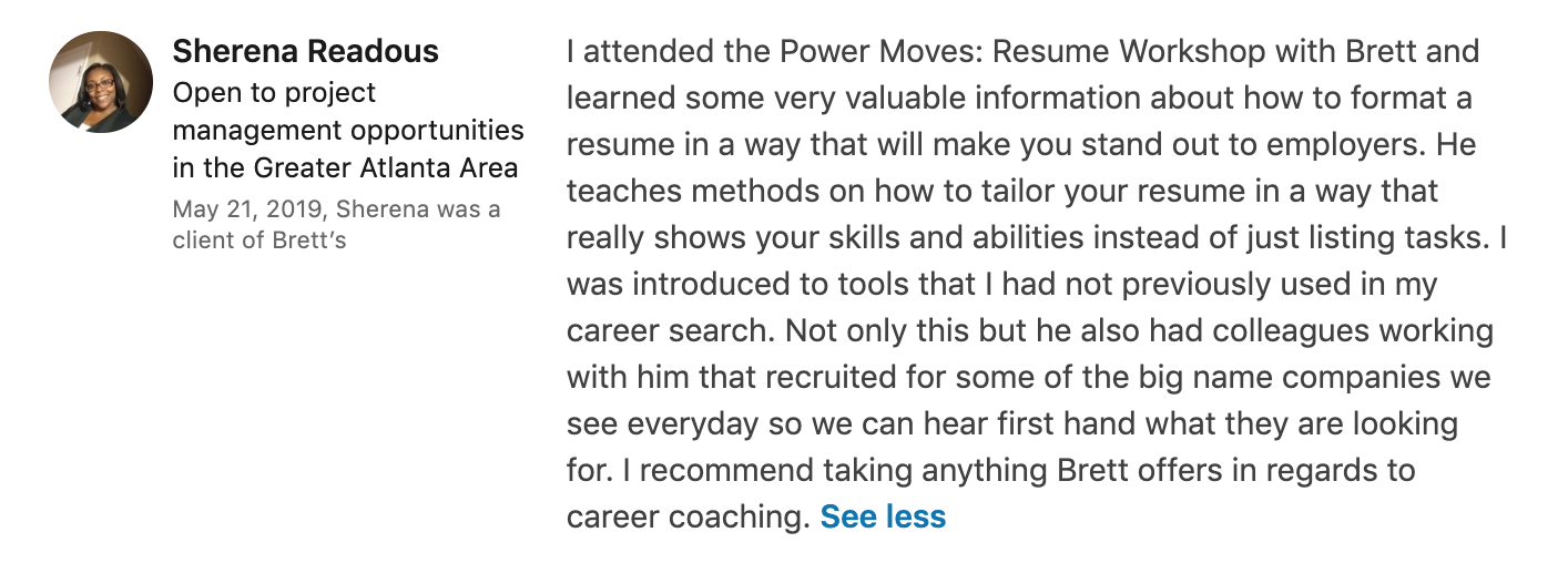 Screen Shot 2019-06-14 at 8.09.18 PM.png