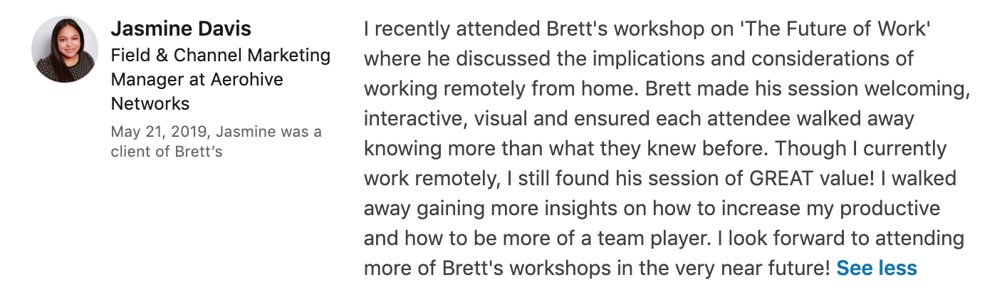 Screen Shot 2019-06-14 at 8.09.29 PM.png