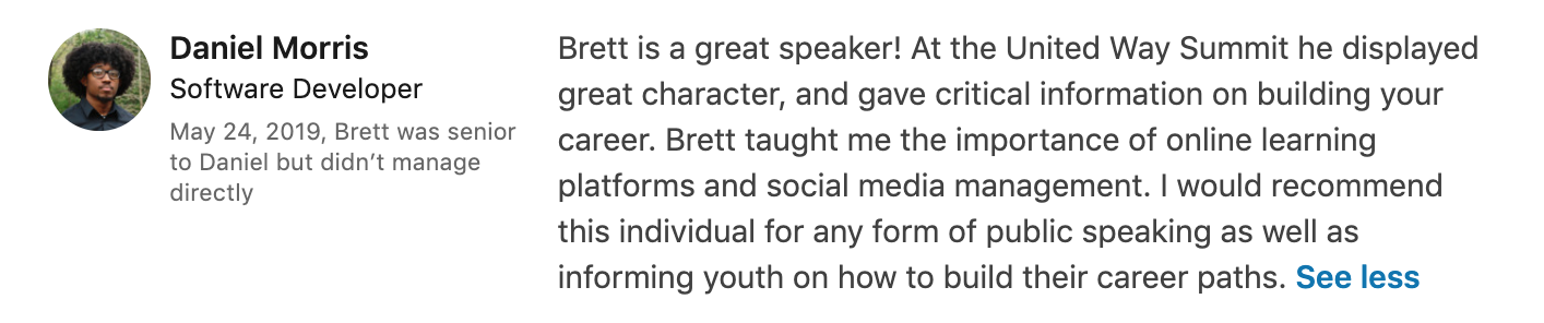 Screen Shot 2019-06-14 at 8.09.38 PM.png