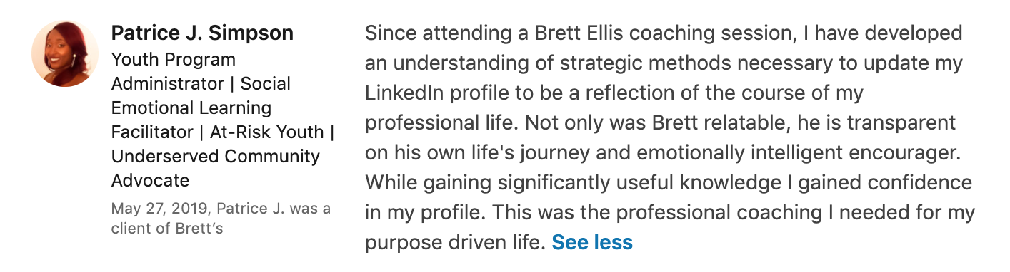 Screen Shot 2019-06-14 at 8.09.50 PM.png