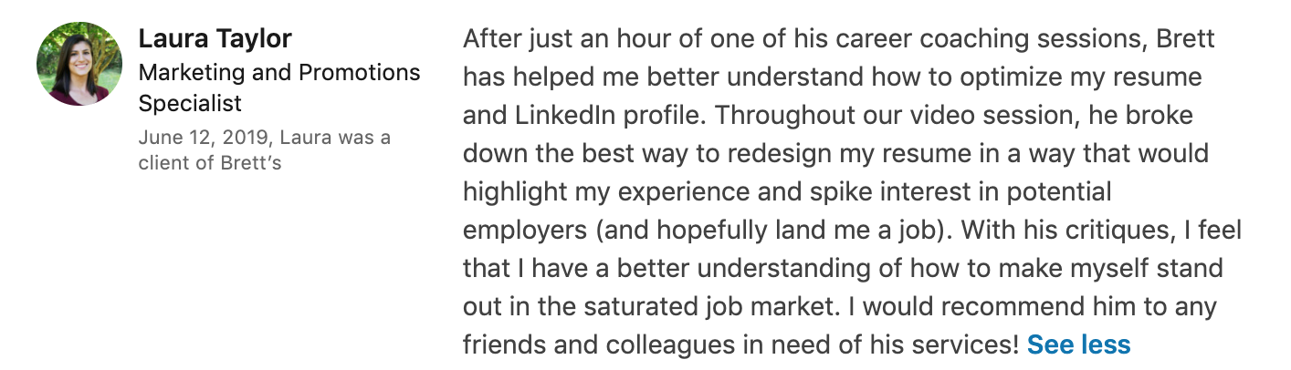 Screen Shot 2019-06-14 at 8.10.09 PM.png