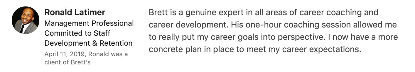 Screen Shot 2019-06-14 at 8.07.31 PM.png