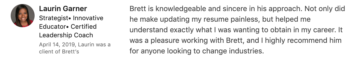 Screen Shot 2019-06-14 at 8.07.50 PM.png