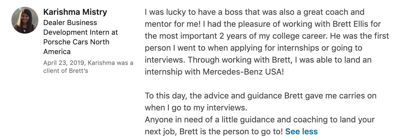 Screen Shot 2019-06-14 at 8.08.06 PM.png