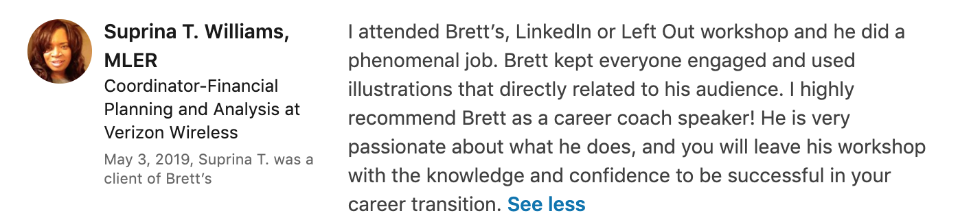 Screen Shot 2019-06-14 at 8.08.19 PM.png