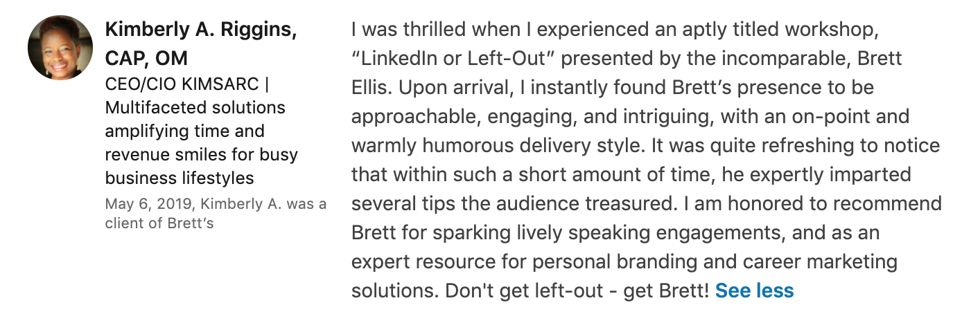 Screen Shot 2019-06-14 at 8.08.31 PM.png