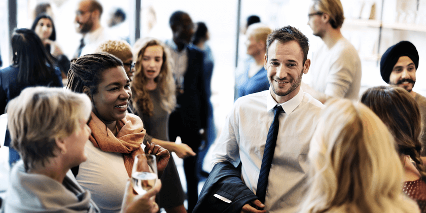 networking-on-linkedin.png
