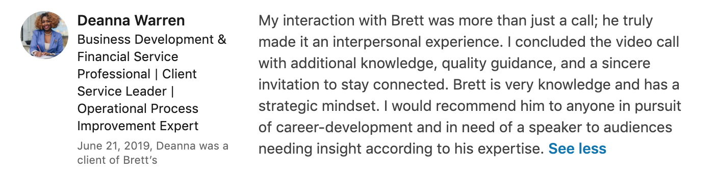 Screen Shot 2019-07-30 at 7.26.18 PM.png