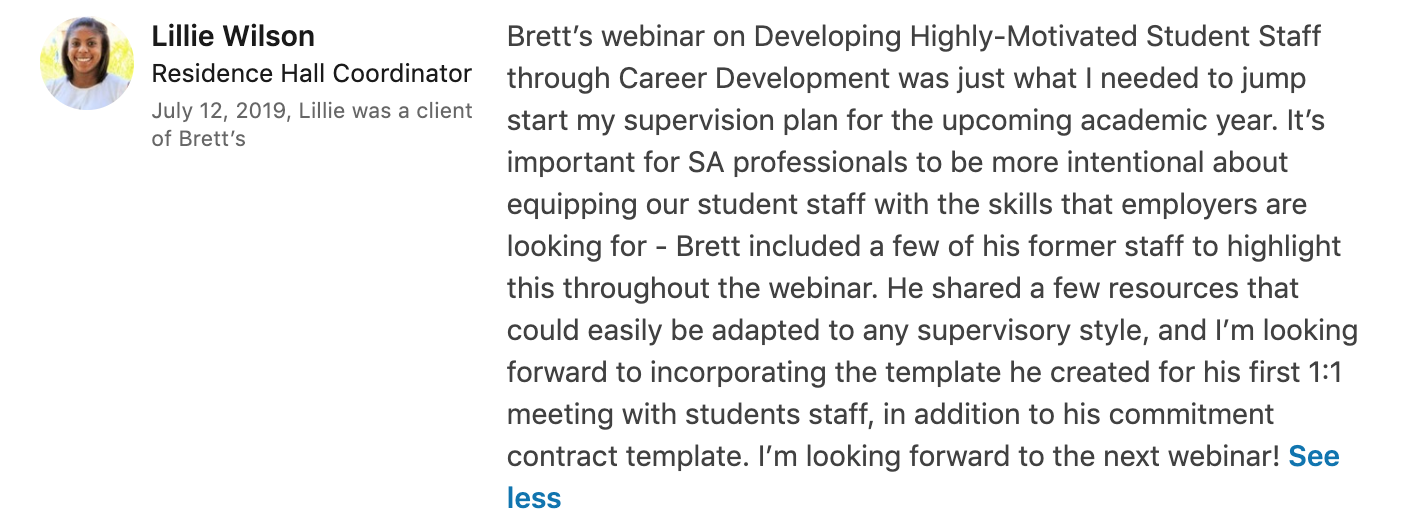 Screen Shot 2019-07-30 at 7.26.41 PM.png