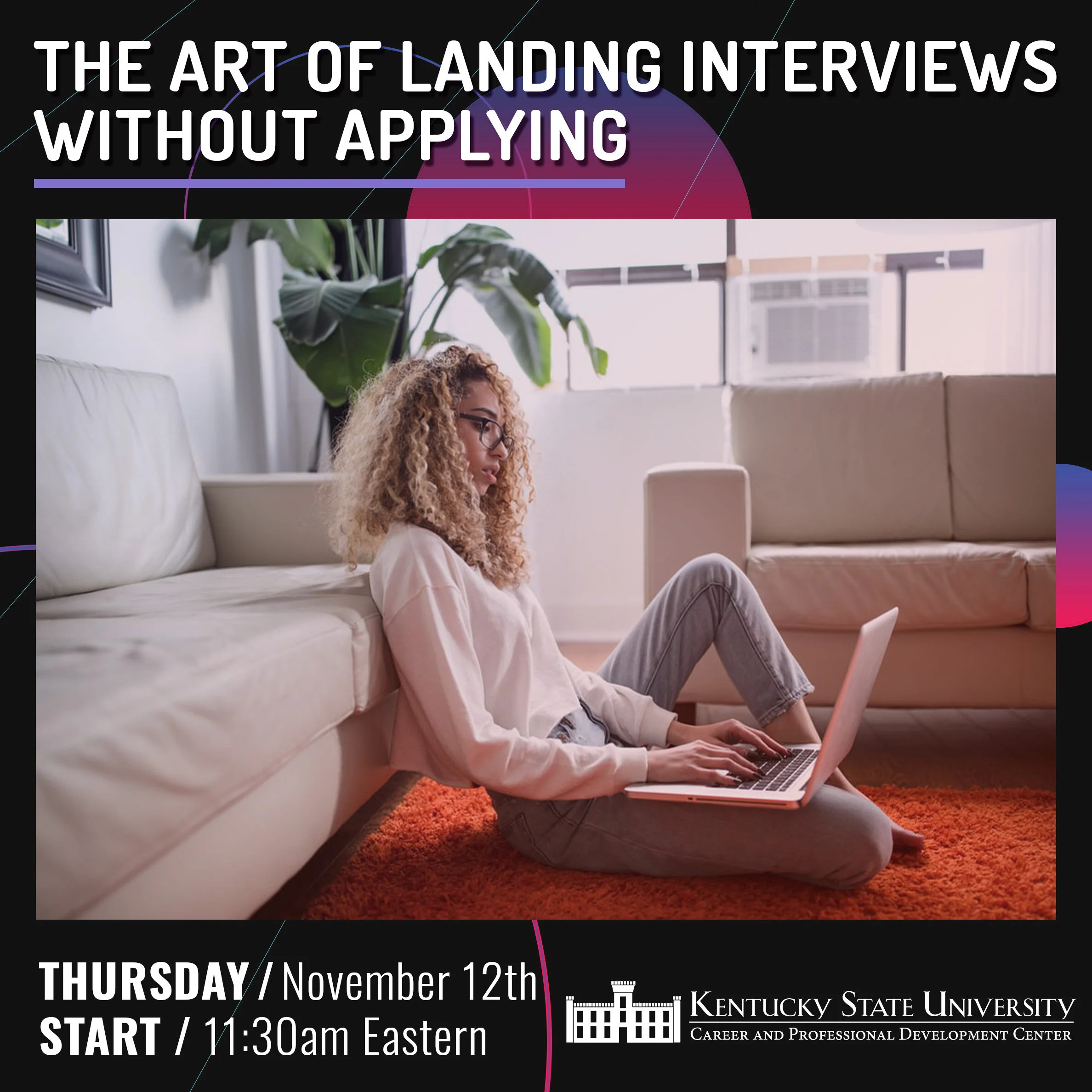 Art of Landing Interviews (Square2).jpg