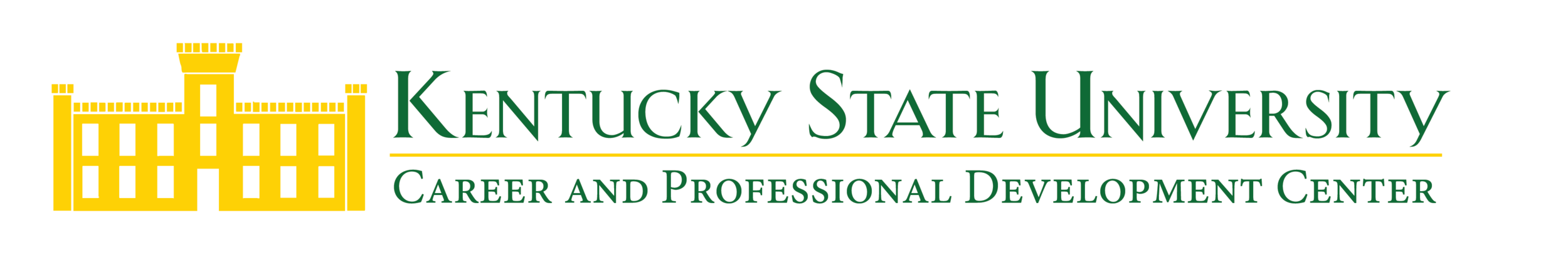 KSUCareerLong.png