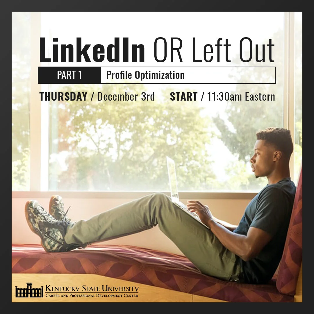 LinkedInPart (Square2).jpg