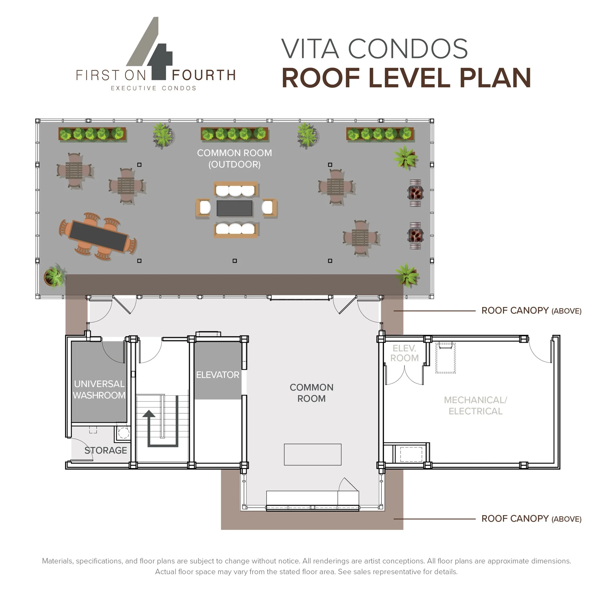 FPC_Roof-Plan.jpg