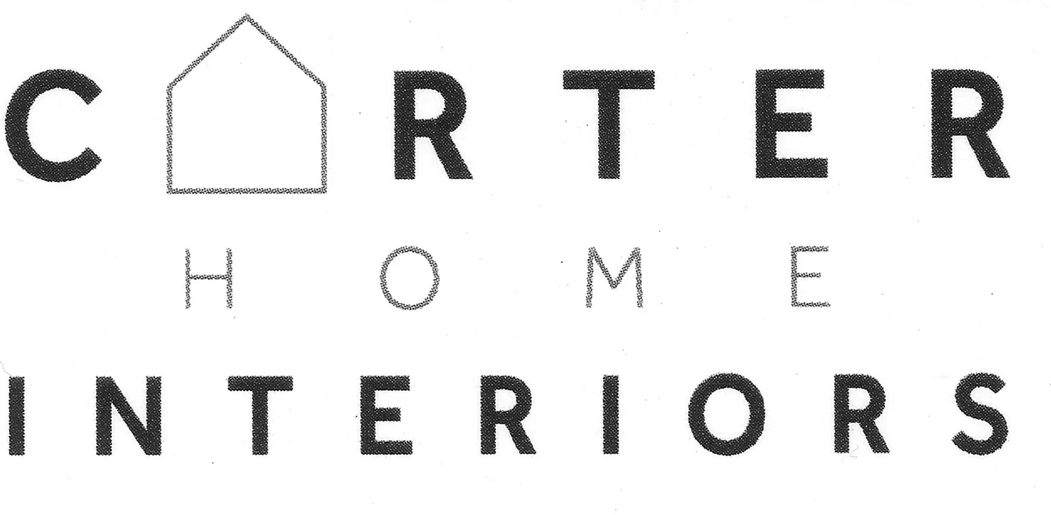 Carter Home Interiors