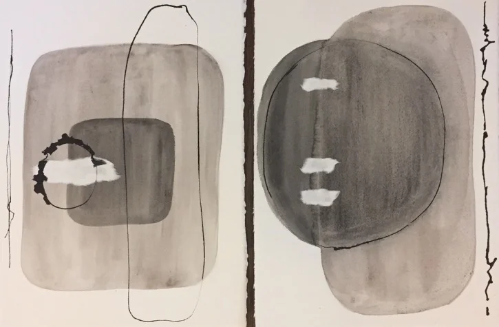  11"X15" EACH 