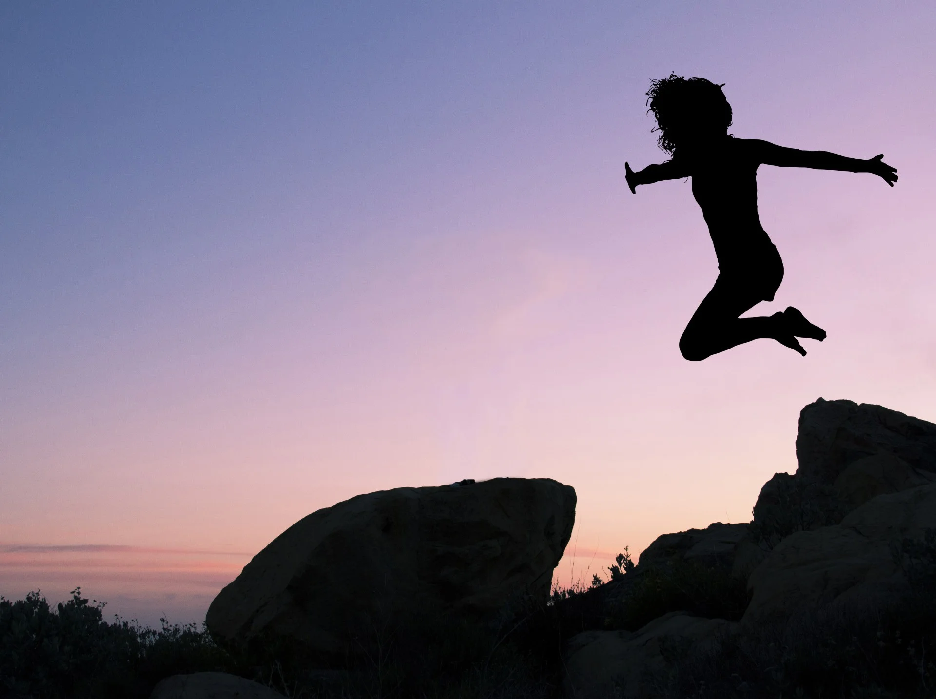 girl-924903.jpg
