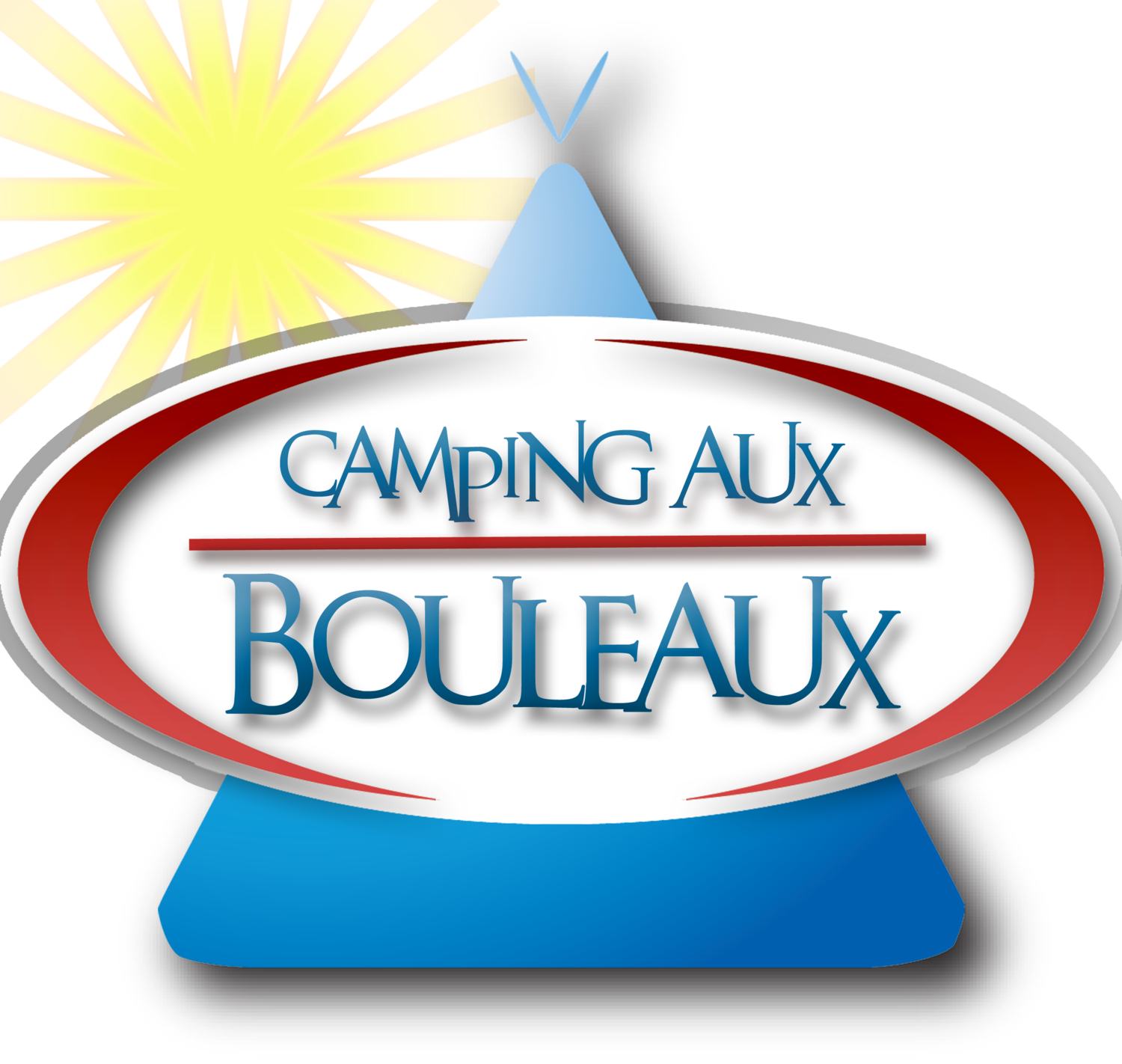 Camping Aux Bouleaux