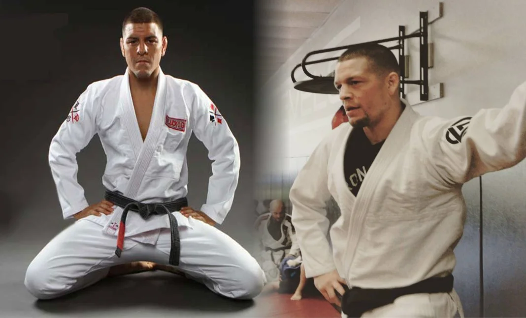 Diaz2.jpg