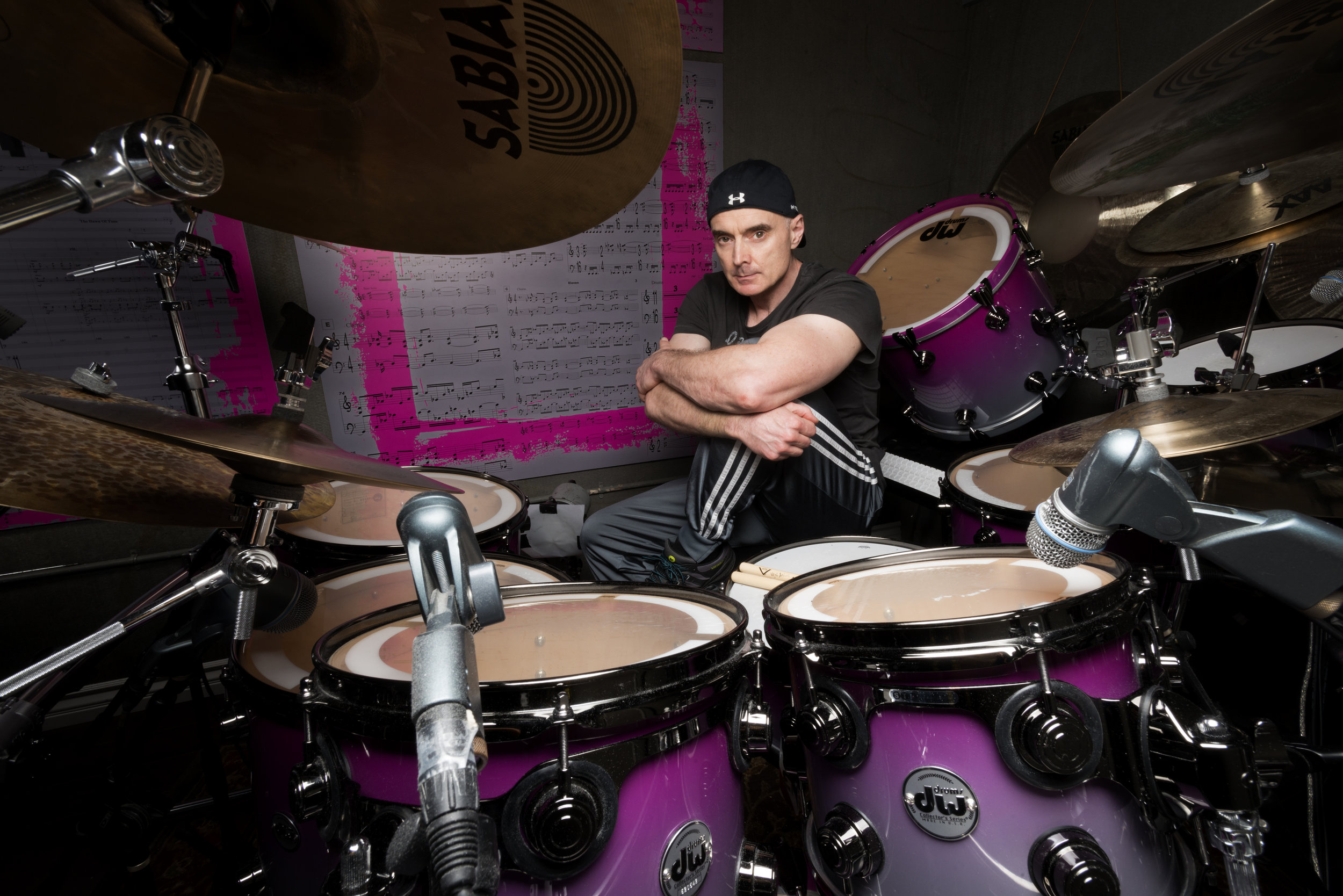 Virgil Donati 066Final.jpg