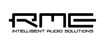 RME-logo-wide.jpg