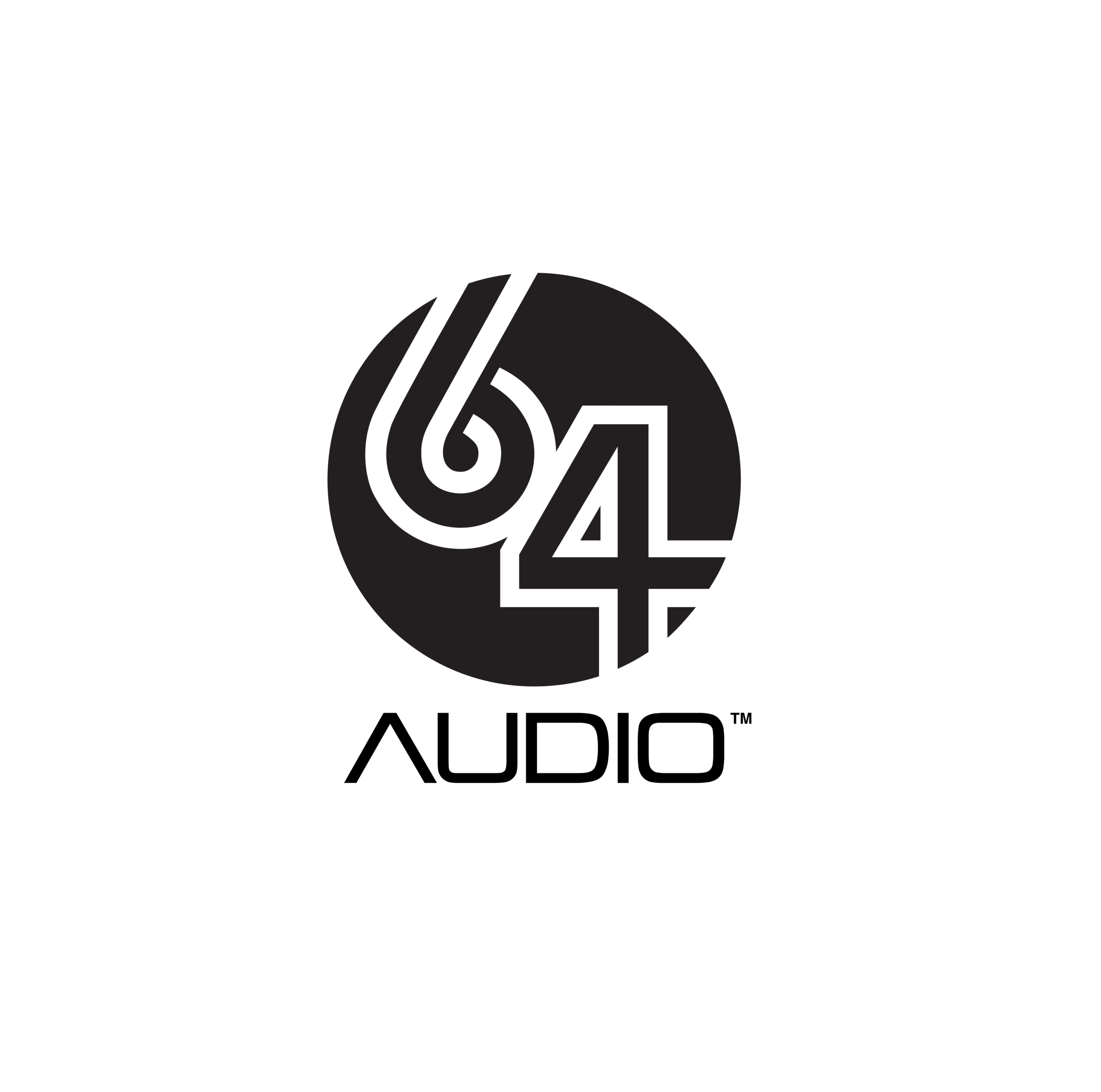 64Audio_stacked_logo.png