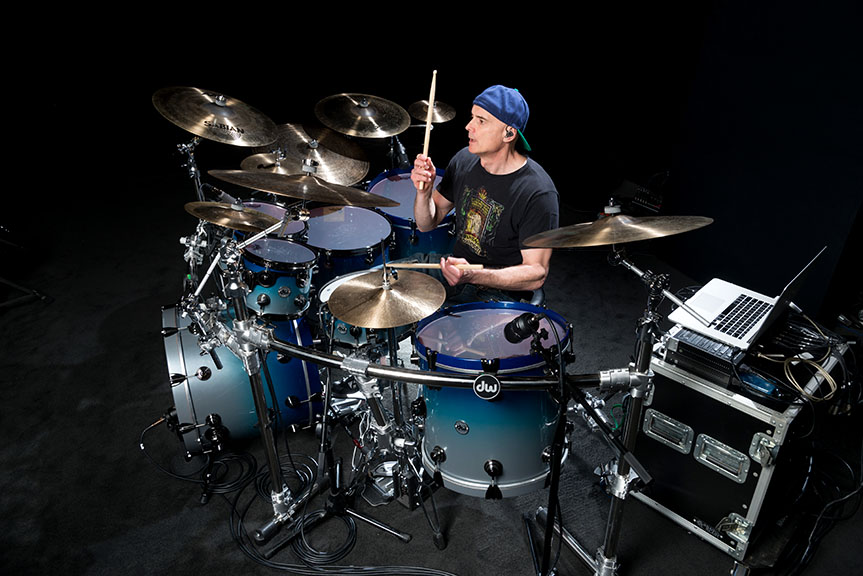 Virgil Donati 087LR.jpg