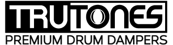 trutones-logo.jpg