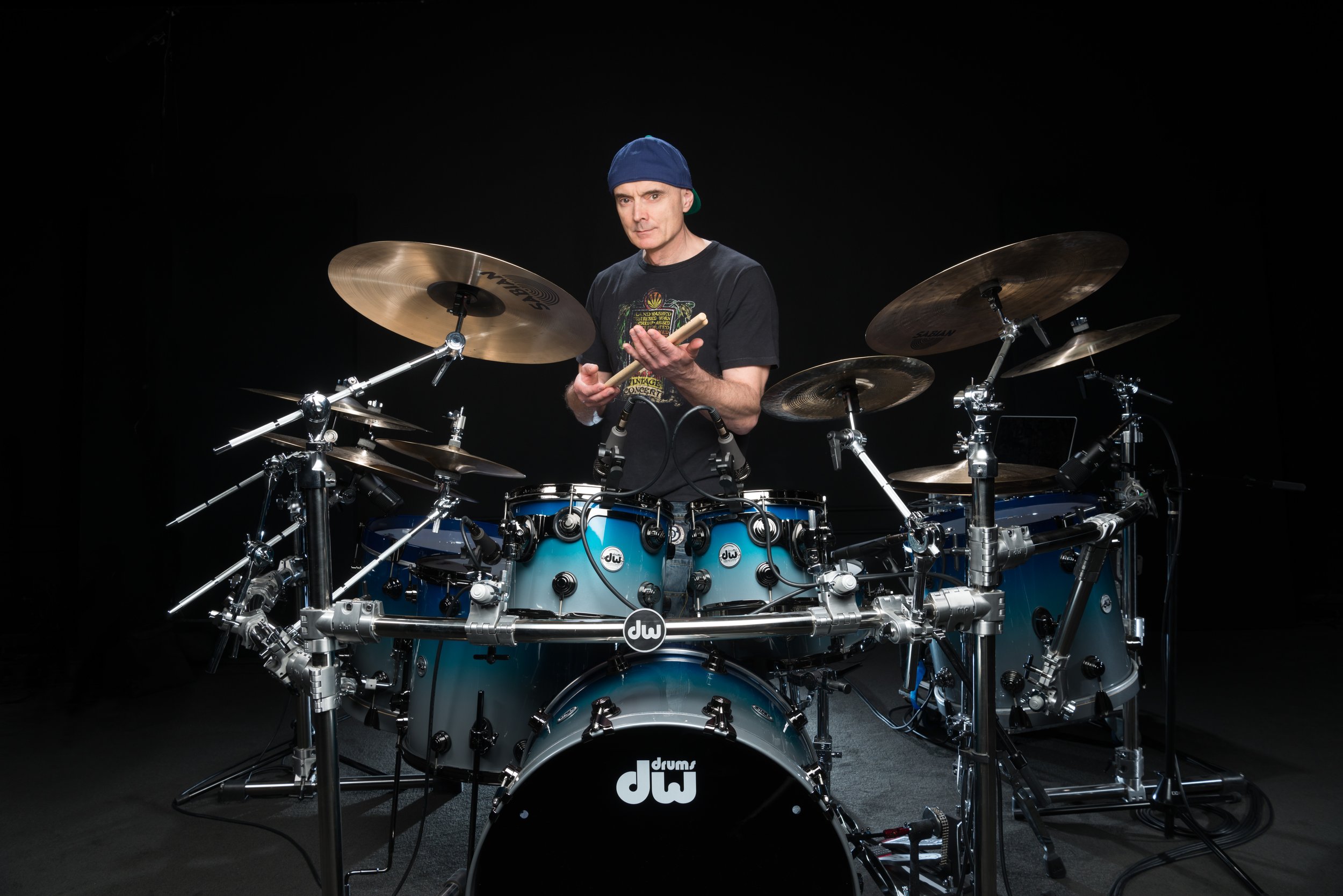 Virgil Donati 016.jpg
