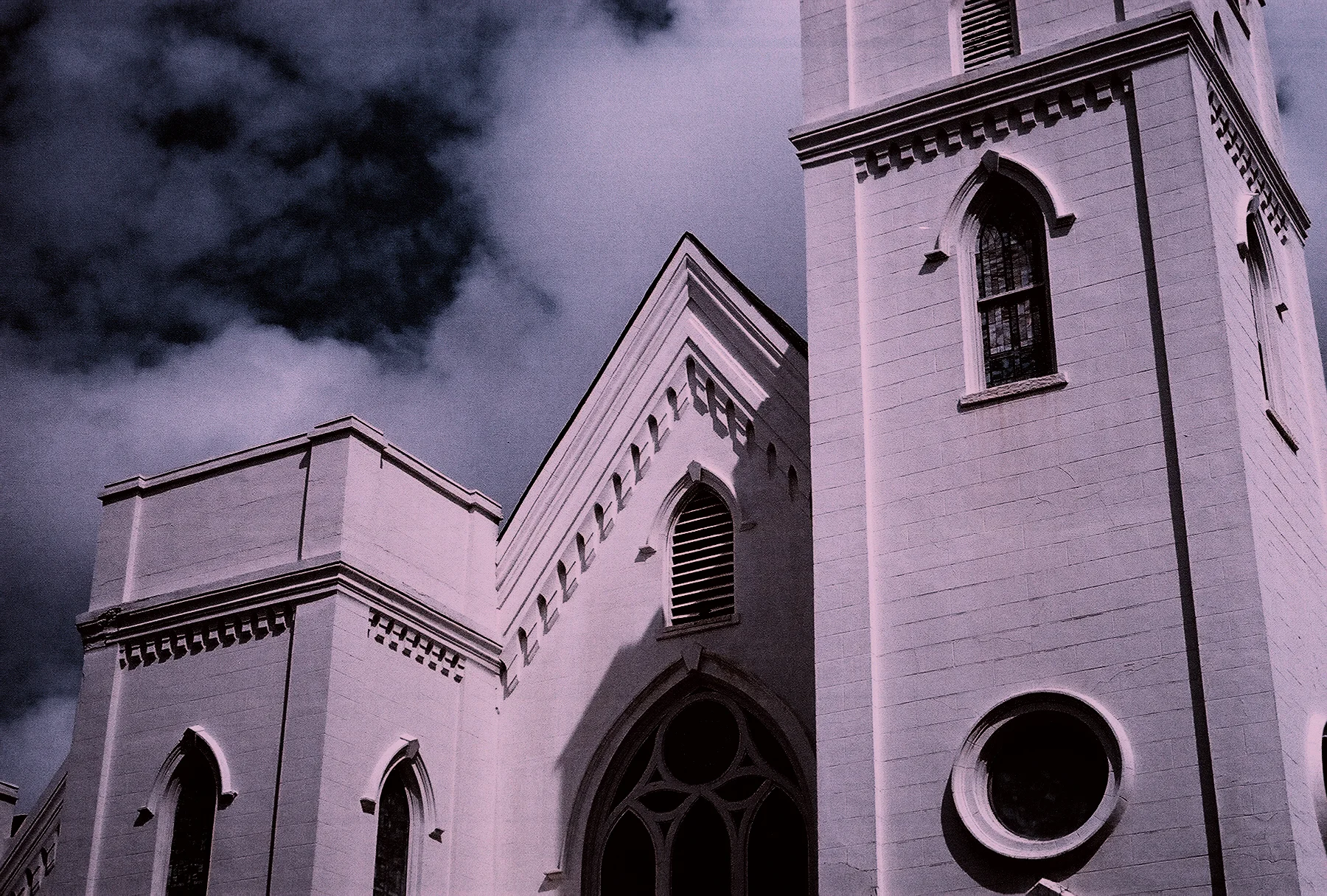 church.jpg