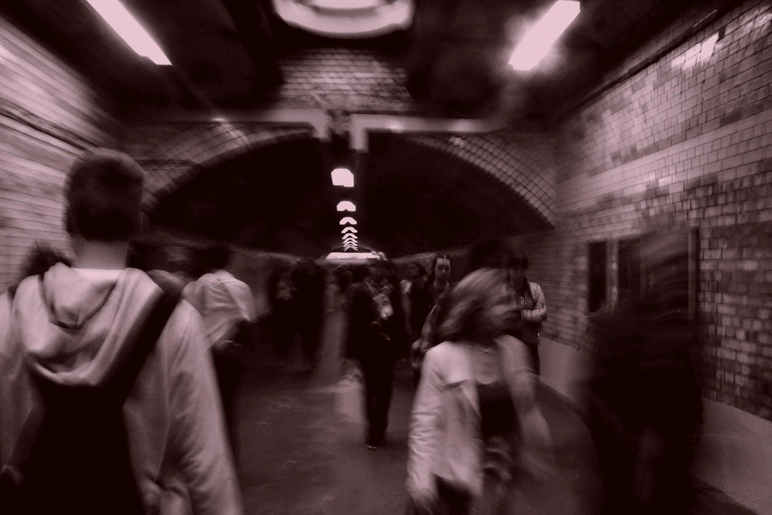 tube copy.jpg