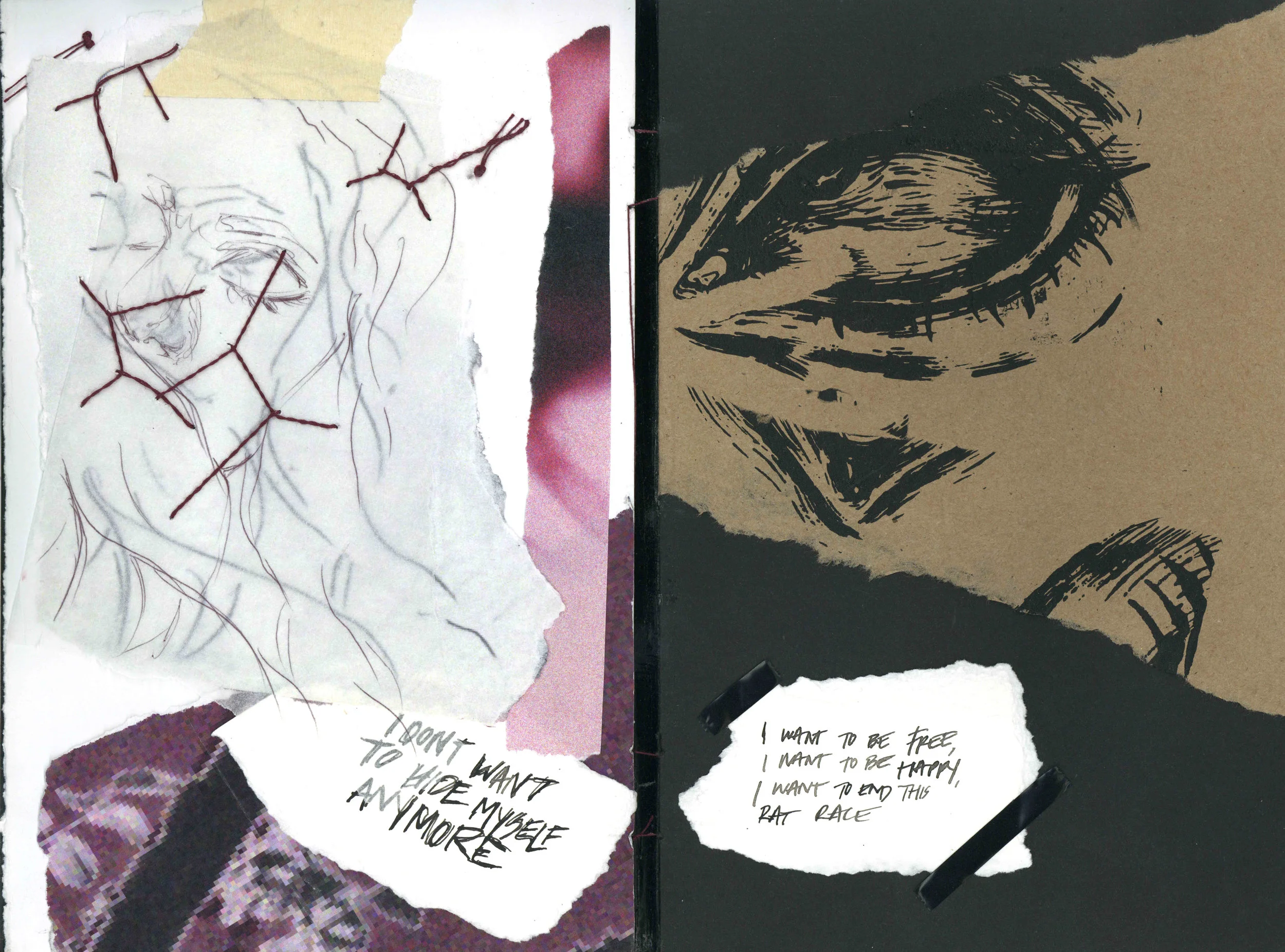 page5.jpg