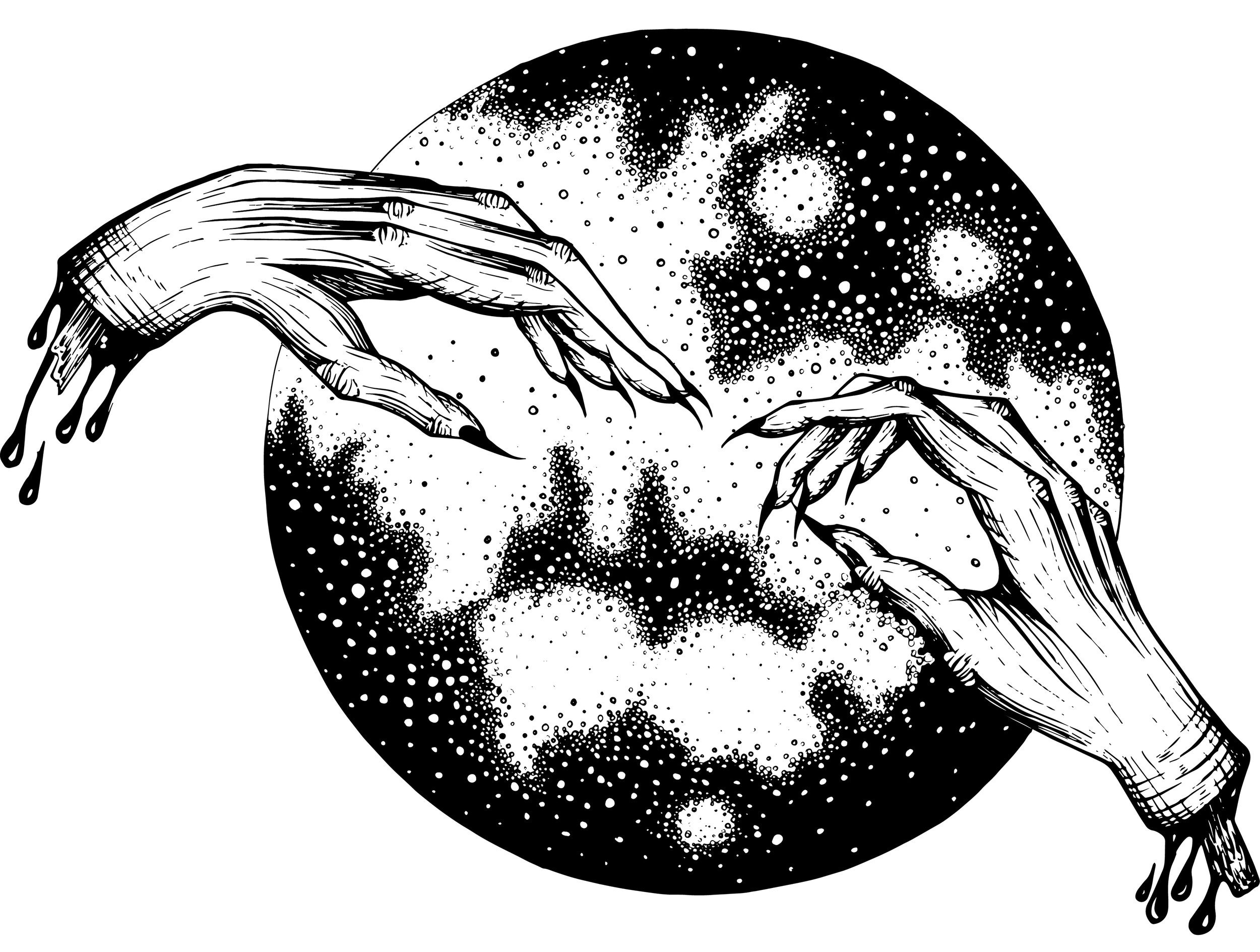 hands300.jpg