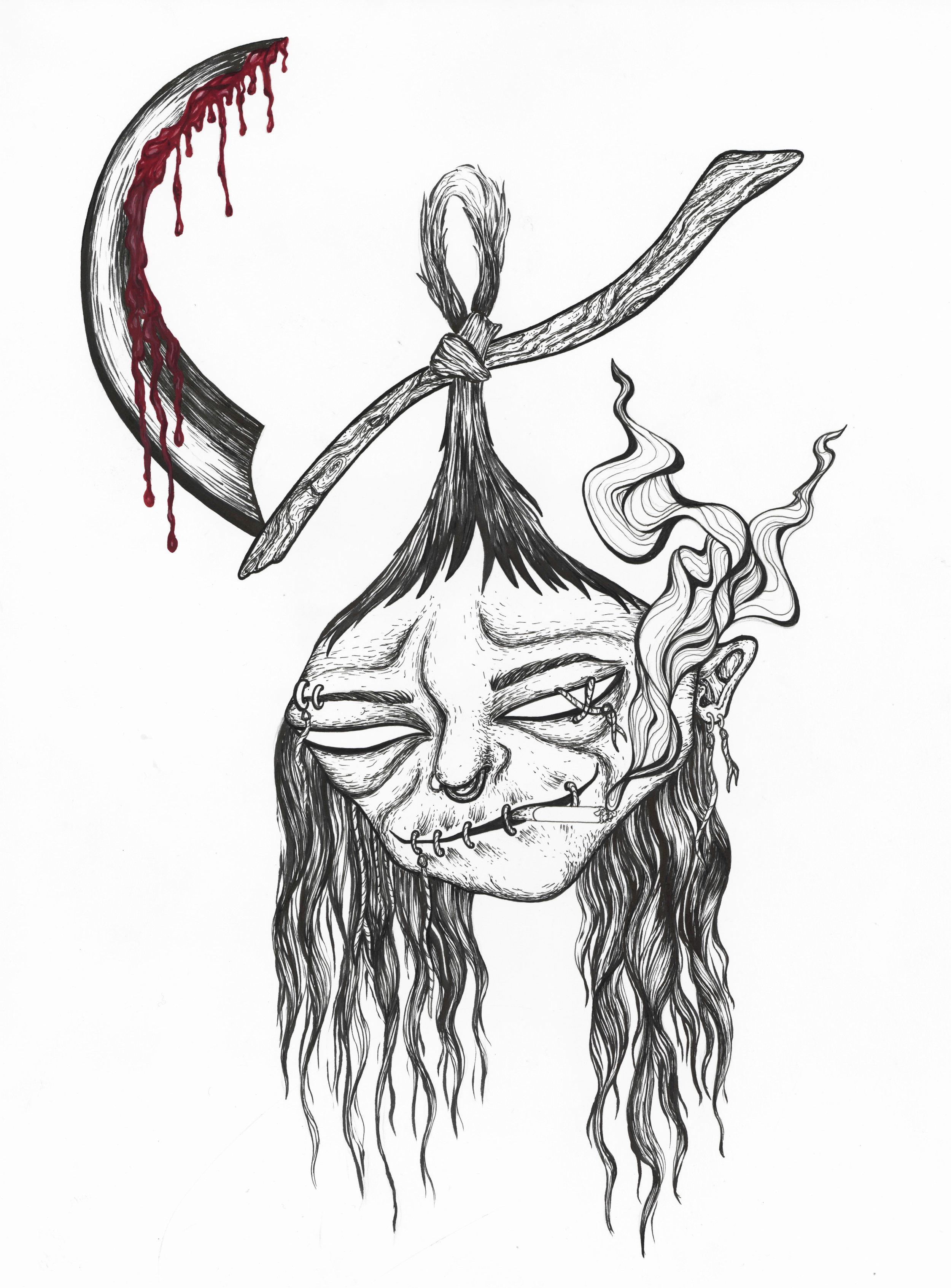 headwhite.jpg