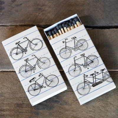 matchbox - bicycle.JPG