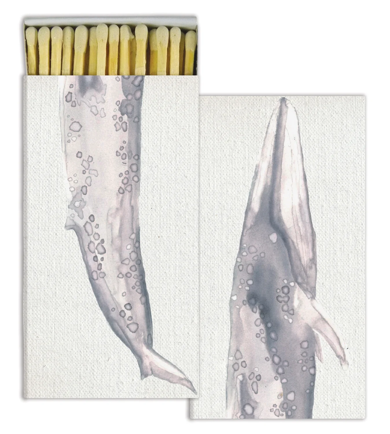 matchbox - whale.jpg