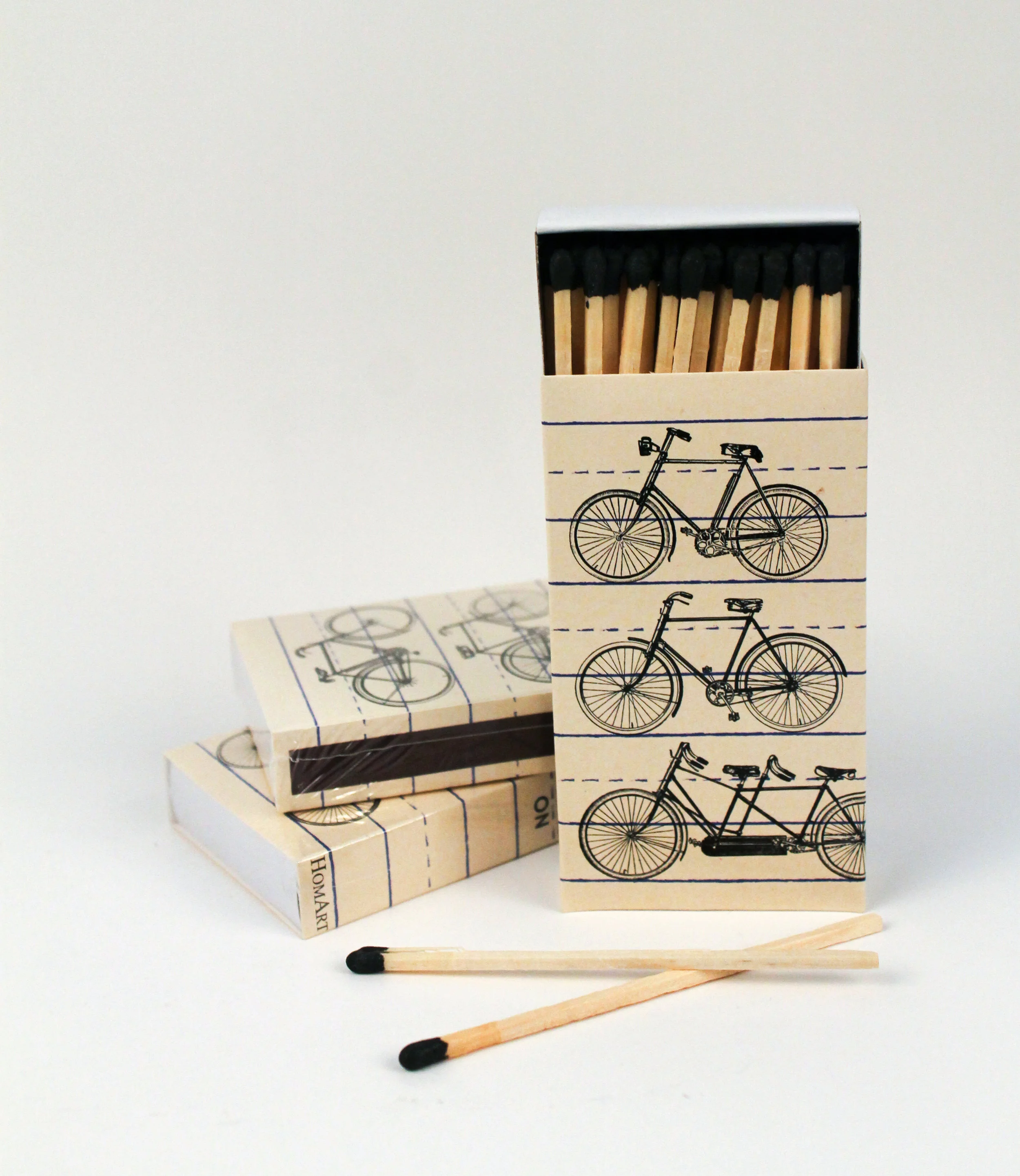 Bicycle Matches Matchbox.jpg