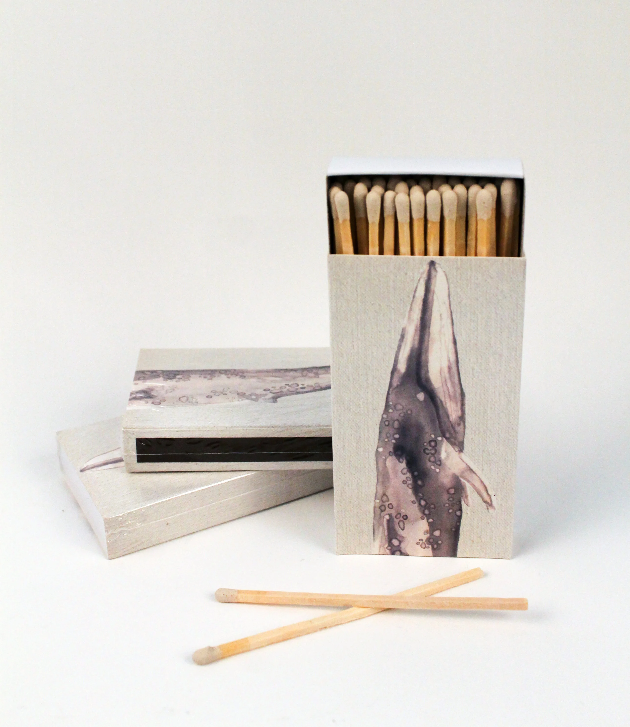 Blue Whale Matches Matchbox.jpg