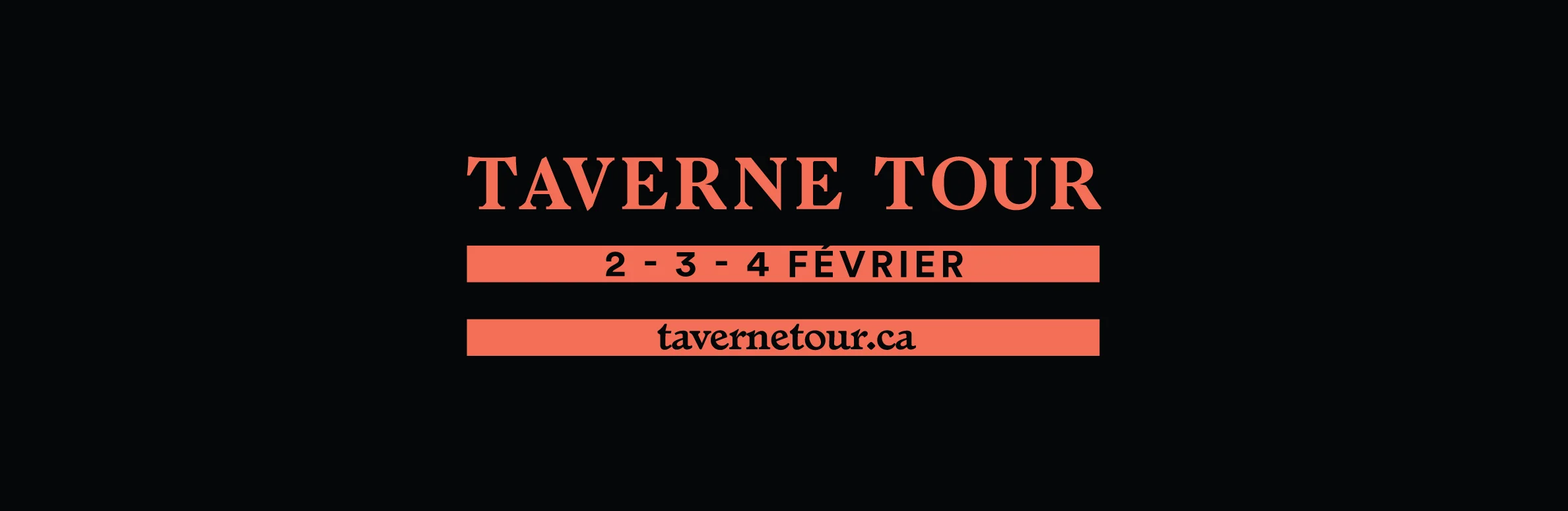 TAVERN2017-PROJET-PORTFOLIO-1.jpg