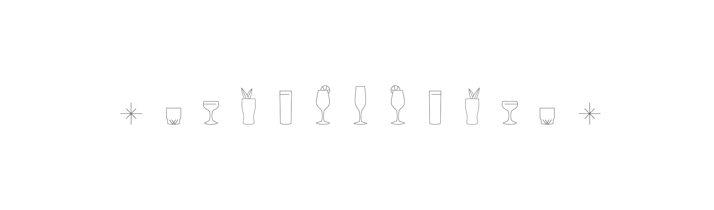 ed9dd645501075.596d0b5a7f8b1.png