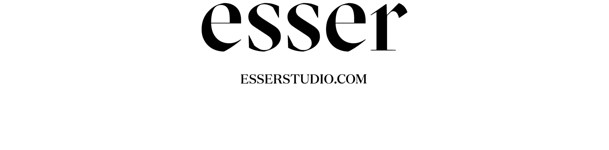 ESSER-4.jpg