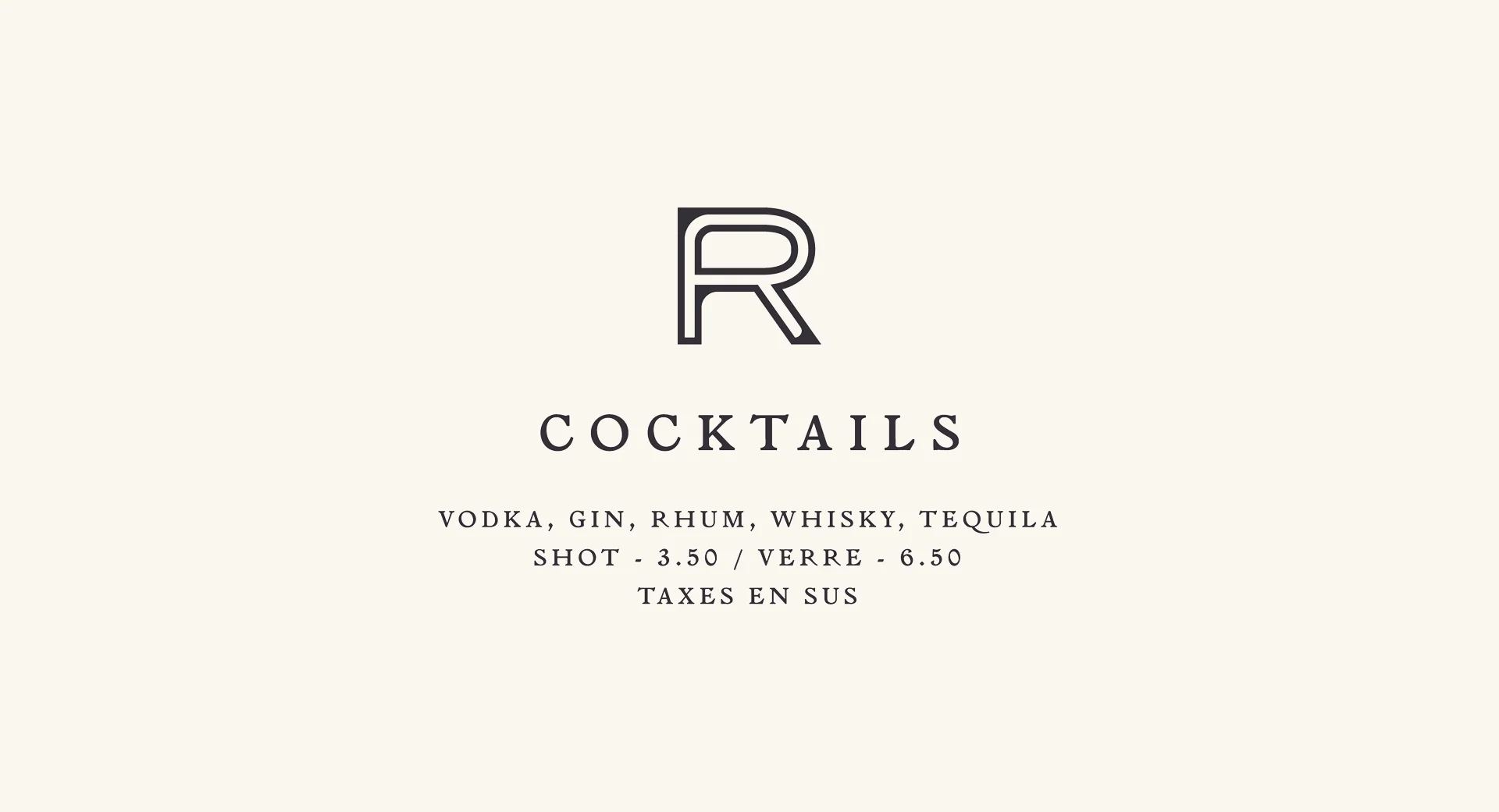 RENARD_COCKTAILS.jpg