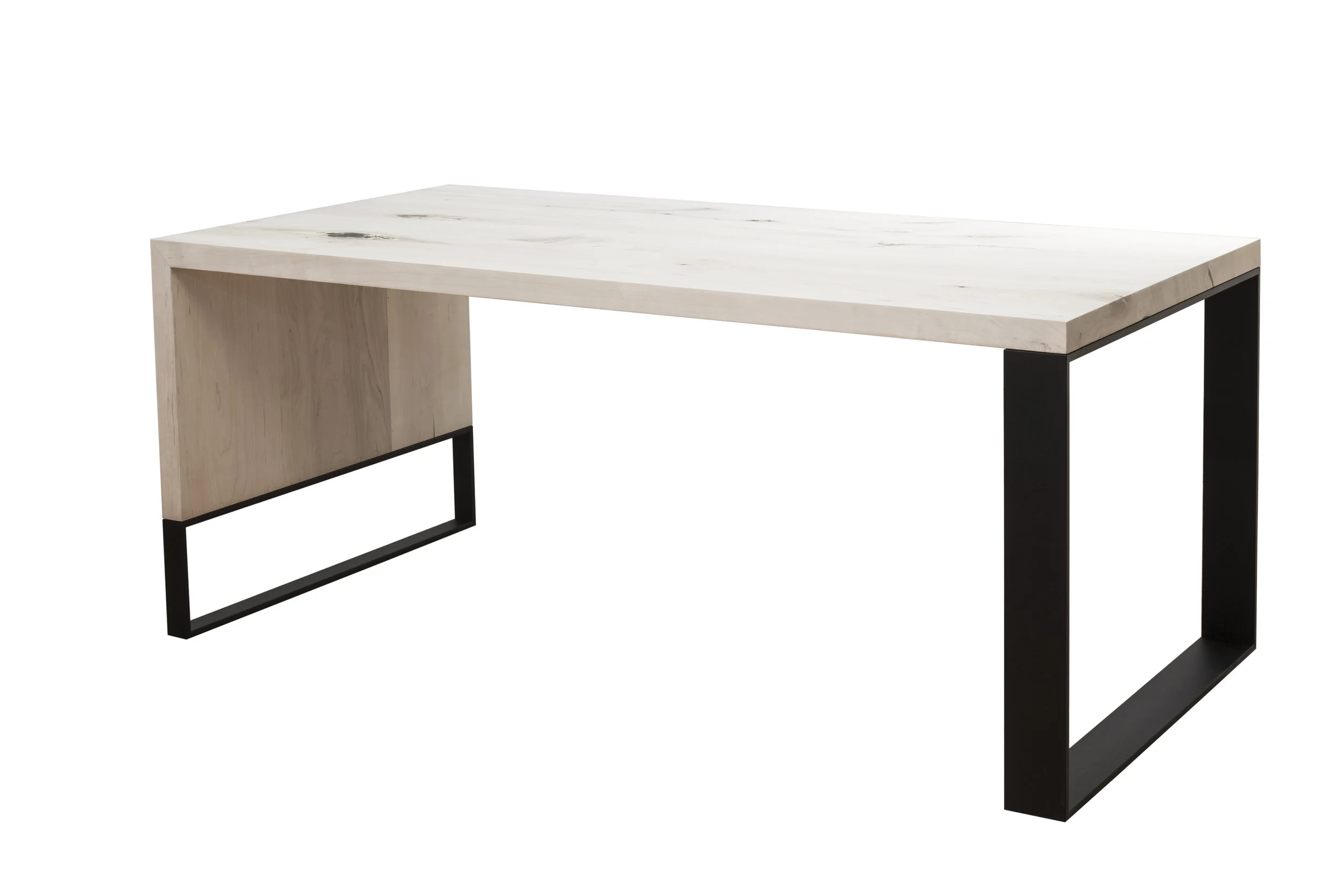 MapleTable-007.jpg