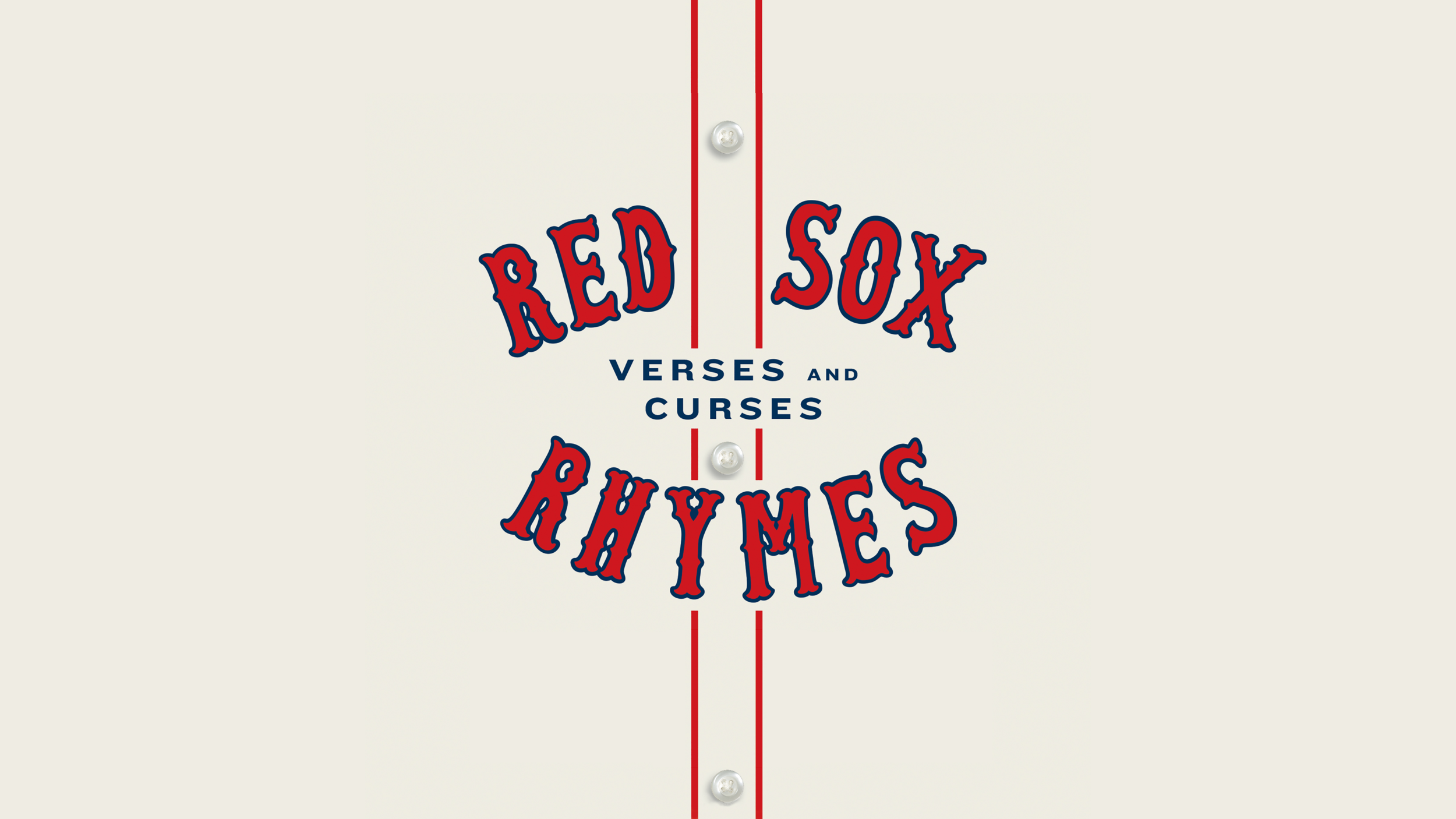 bm1y-square-orig (1).png