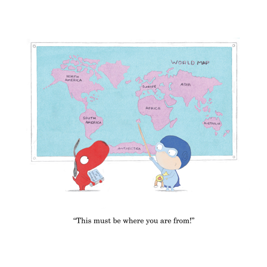 Morgan-Jack-Red-and-Blue-Map-Scene-Art.jpg