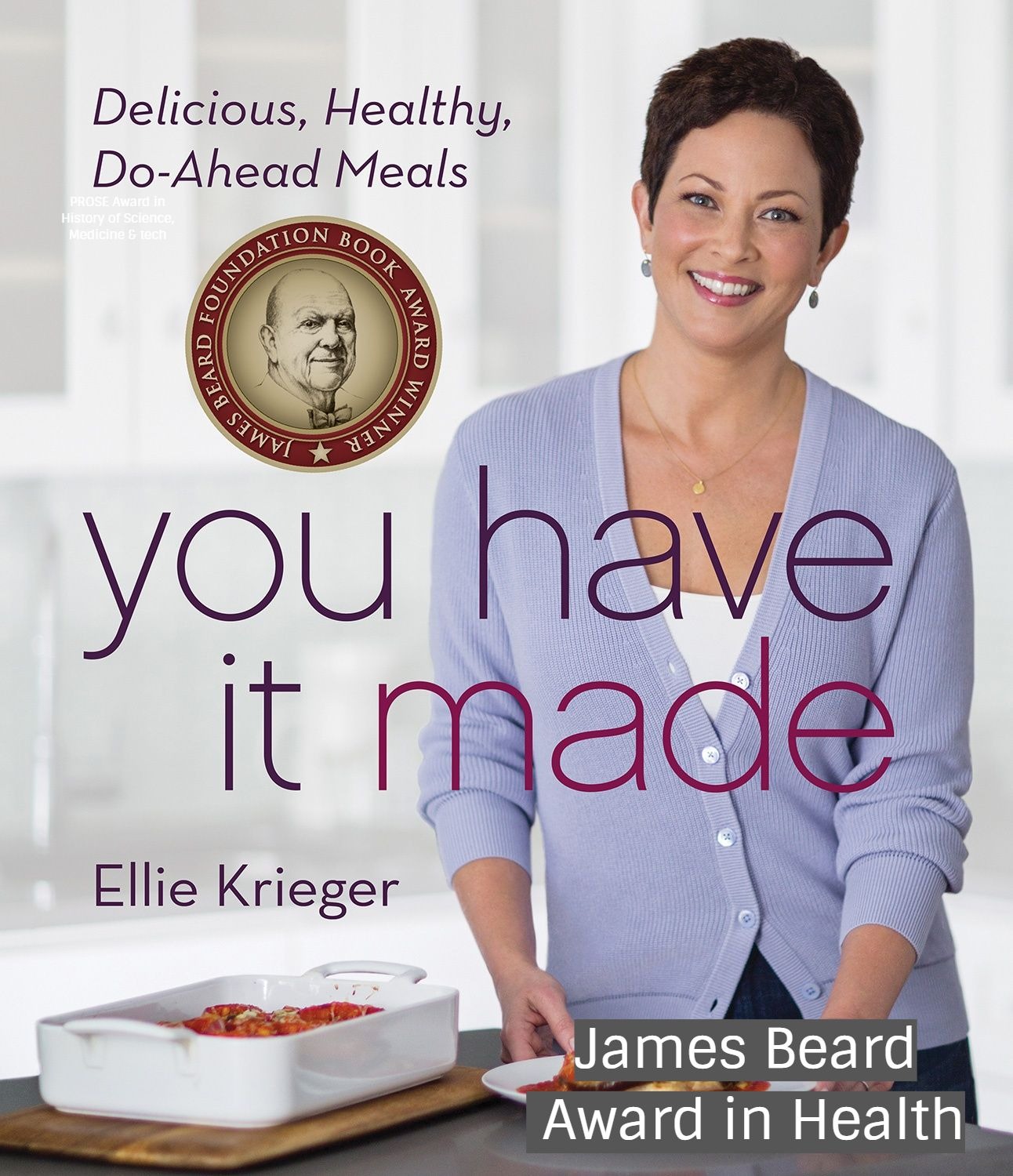 krieger_2017 James Beard Award in Health.jpg