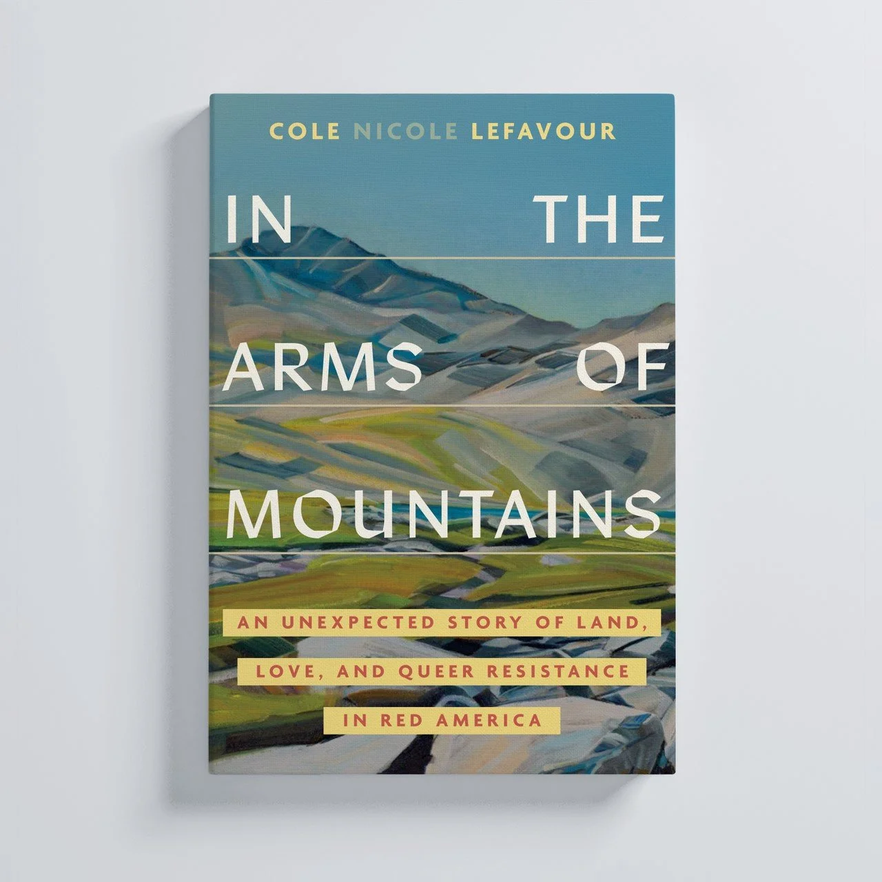 LeFavour - 05-2026.jpg