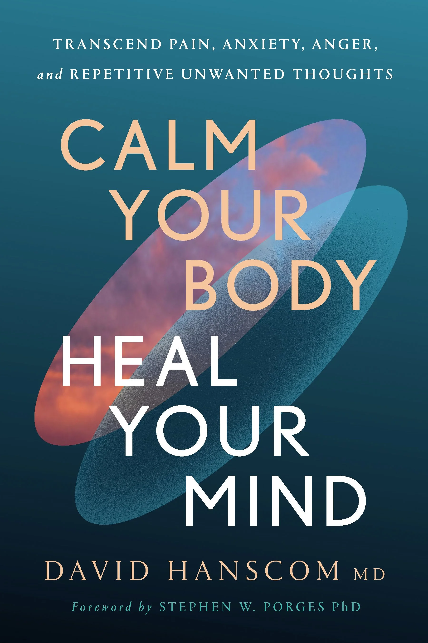 Hanscom - 06-2026 .jpg