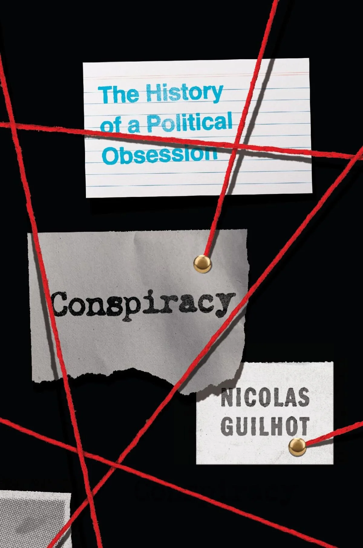 9780674297661.png.jpeg