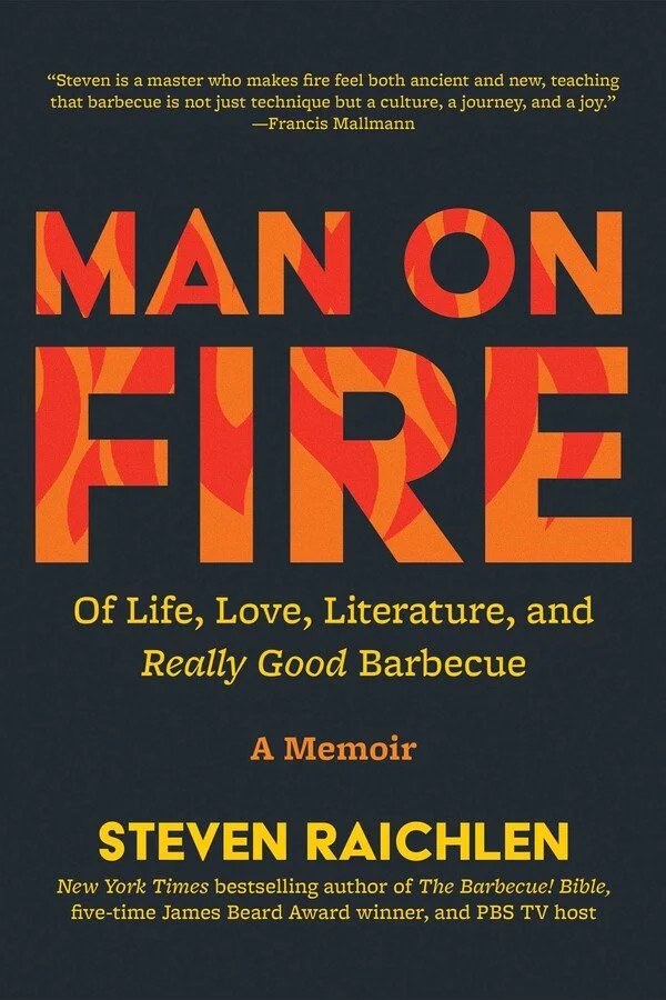 man-on-fire-9781637749609_xlg.jpg
